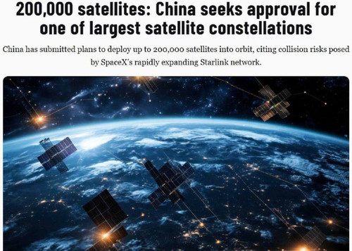 lAZNWCJTq1O4VfXnki3J3cdBdldfLg00G0wPT1A jrChlmslUOylREvPOsvmU1mUyNY0sMbsG7jCN355v62DjLxVf9vfwPW 0nV9.jpg