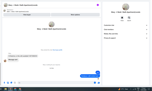 Screenshot 2026 01 15 191606.png