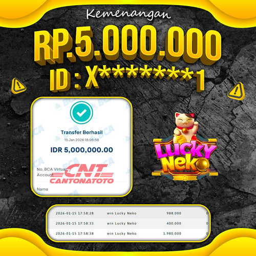 photo 2026 01 15 21 24 51.jpg