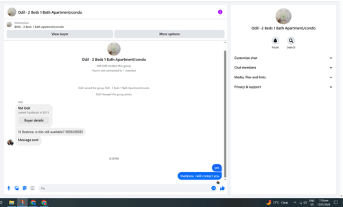 Screenshot 2026 01 15 191424.png