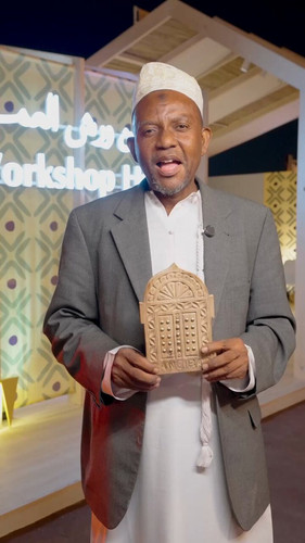 enDRlXNxlWbOB mP.jpg