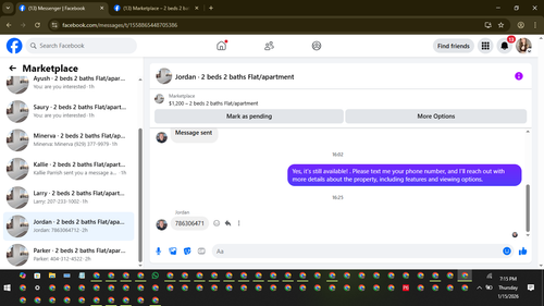 Screenshot (949).png