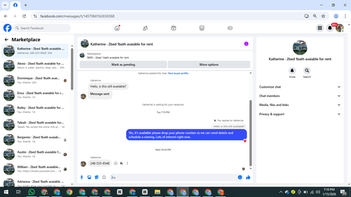 Screenshot (543).png