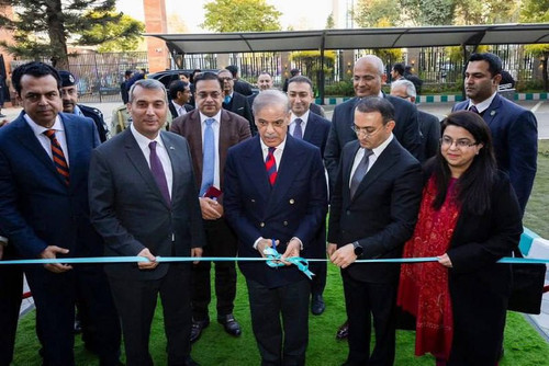 i9wMTou3E351N47GIcXBPIolrvGtH8r2HAXepMWDD2AyFS8P9V6Ivhr4mFx774hWEcTMBHr9o4DckpxRx22FzsAA9xJ1 IMbhRyv.jpg