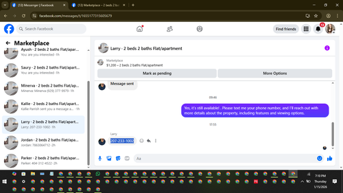 Screenshot (947).png