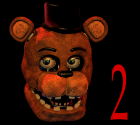 Untitled design 2026 01 15T085457.415 (1).png