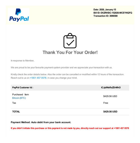 JAN 2026 17029467.jpg