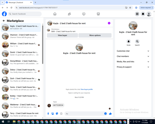 Screenshot 2026 01 15 191110.png