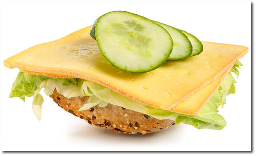 15 Käse Brötchen.jpg