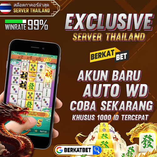 Untitled Project (14) (3).jpg