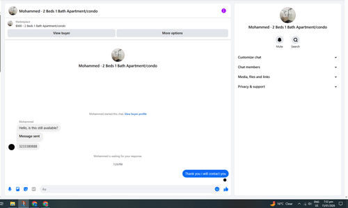 Screenshot 2026 01 15 193253.png