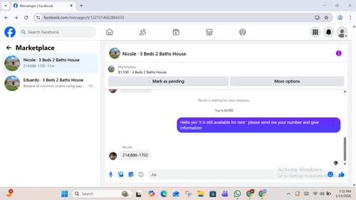 Screenshot 2026 01 15 193244.png