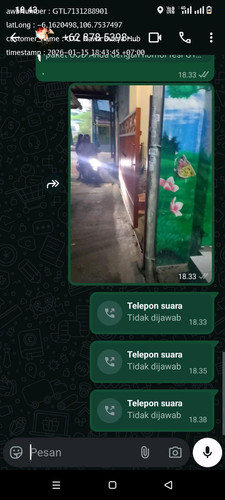 5f6c106f 8498 46c5 bba7 c0e9f321468b.jpg