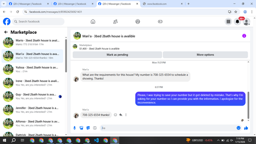 Screenshot (456).png