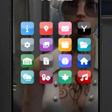 Medal v5CC7Y9arH.png