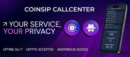 Banner CALLCENTER.png