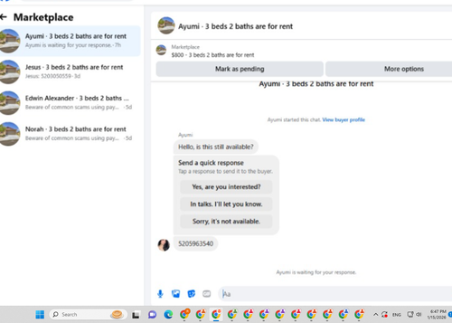 Screenshot 2026 01 15 184710.png