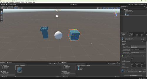 Unity vJIjWNvUkF.png