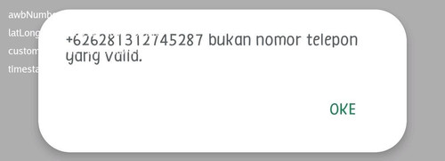 cffda15d 022f 499f 9884 79f2787de59c.jpg