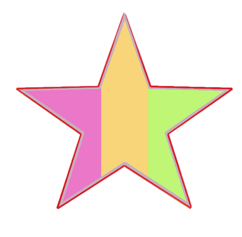 image Photoroom 2025 06 18T032003.530.png