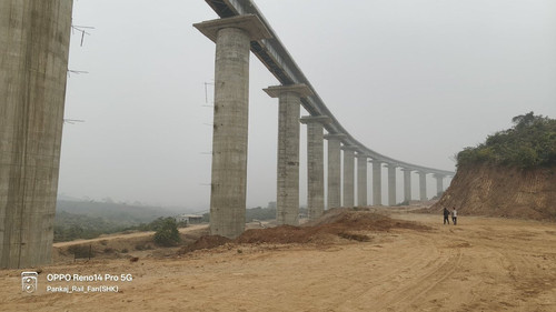 G mdizxbkAAapkD?format=jpg.jpg