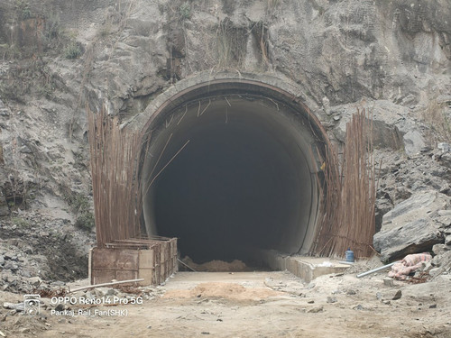 G mdi5FbIAAX1 k?format=jpg.jpg