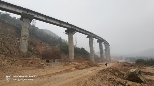 G mdi0TacAAwFnN?format=jpg.jpg