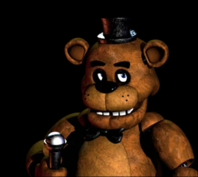 Untitled design 2026 01 15T083814.735.png