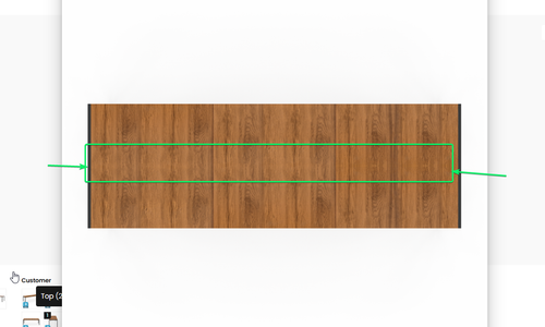 msedge 5wXlUMeydj.png