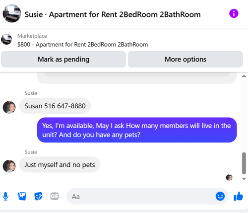 15.01.2026 19.09.37 REC.png