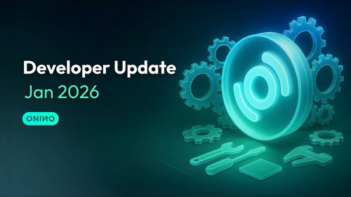 G sh4XWbQAY 7e?format=jpg.jpg