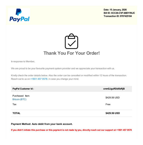 2026 15 17831436.jpg