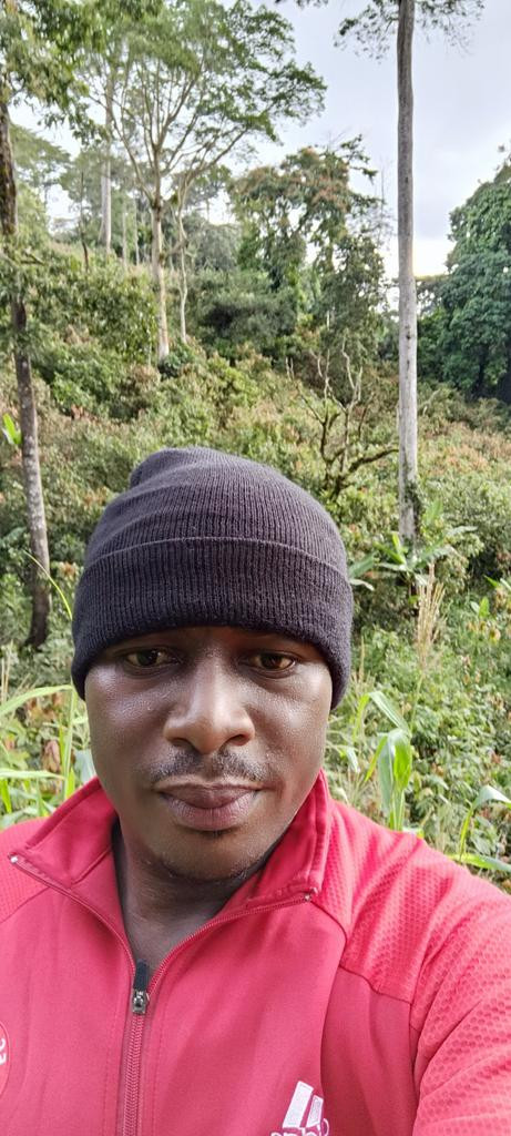 G rtfJYbQAAM4FP?format=jpg.jpg