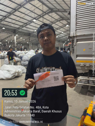 SeaTalk IMG 20260115 213013.jpg