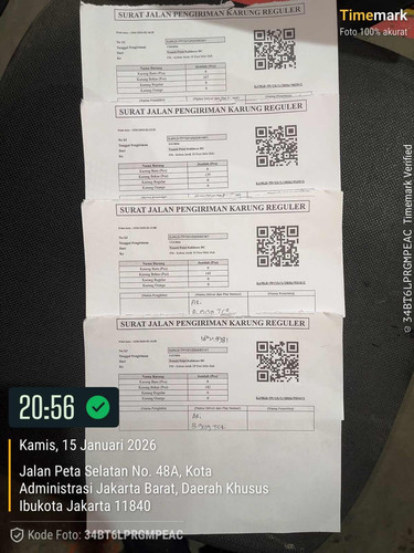 SeaTalk IMG 20260115 213019.jpg