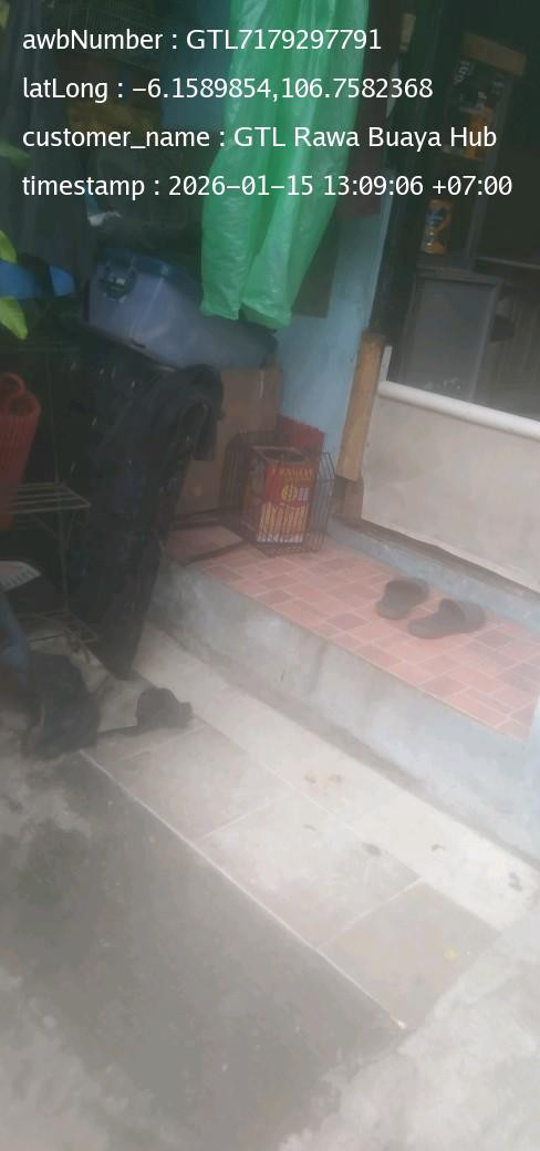 33cdfc2a 3646 4509 adb7 d8fc7747f947.jpg