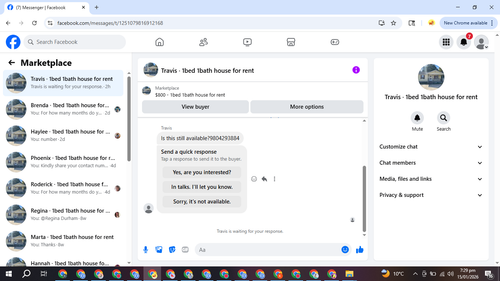 Screenshot (1950).png
