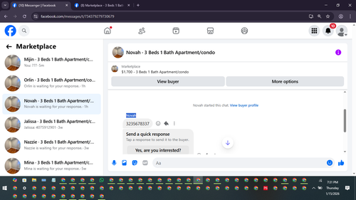 Screenshot (952).png