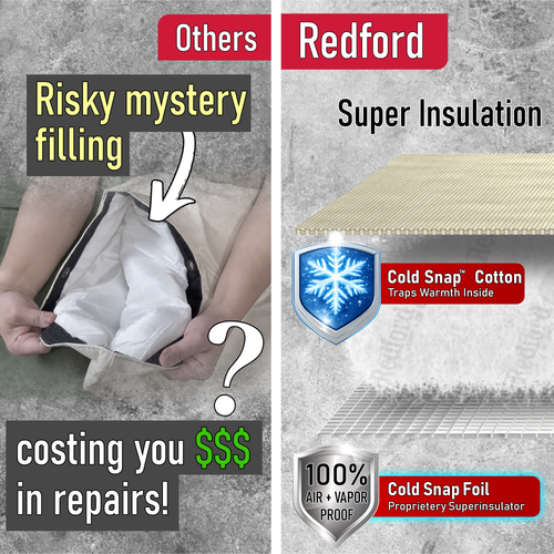 Well Head Cover Beige.png