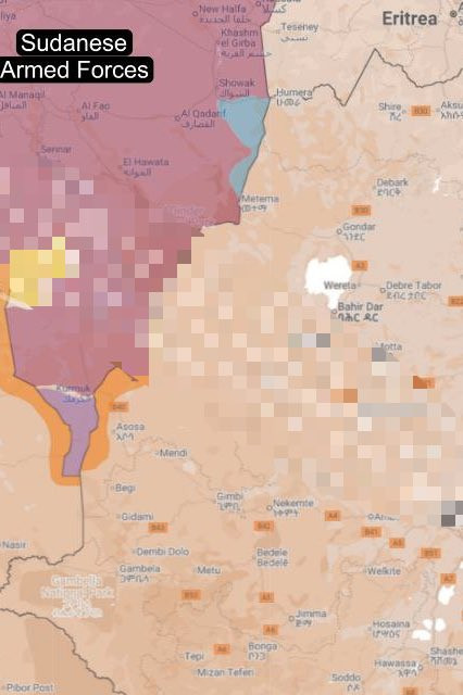 G pTM7zXQAEZlET?format=jpg.jpg