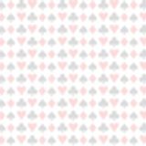 CARDS (DIAMOND, SPADE, CLUB AND HEART)