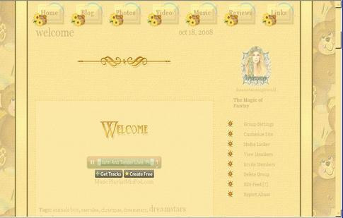 Lifes Little Pleasures PR2.jpg