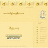 Lifes Little Pleasures PR2