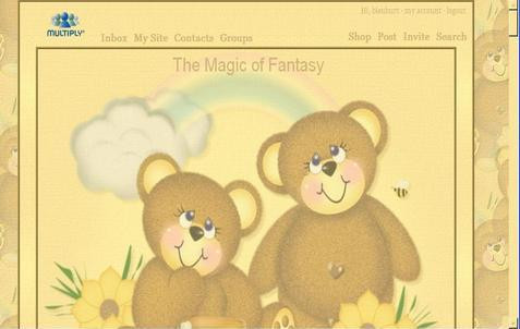 Lifes Little Pleasures PR1.jpg