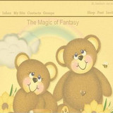 Lifes Little Pleasures PR1