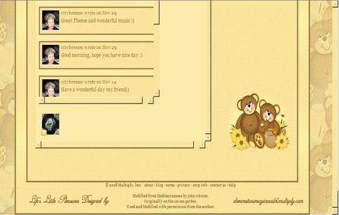 Lifes Little Pleasures PR6.jpg