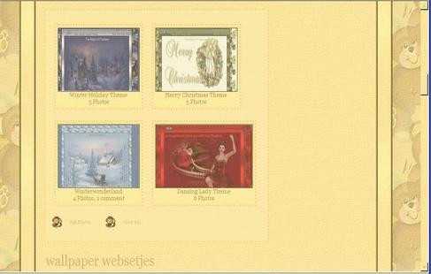 Lifes Little Pleasures PR3.jpg