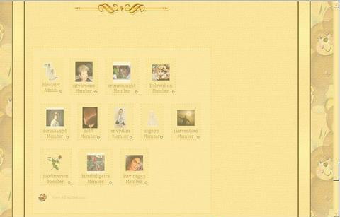 Lifes Little Pleasures PR4.jpg