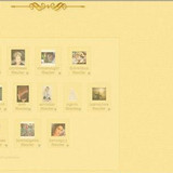 Lifes Little Pleasures PR4