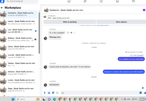 Screenshot 2026 01 15 185030.png